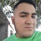 Eltremendo from Los Mochis | Man | 26 years old | Libra