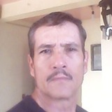 Martinez from Chihuahua | Man | 48 years old | Sagittarius