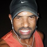 Weit from Santa Ana | Man | 47 years old | Taurus