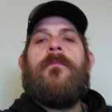 Davesnotherevx from Troy | Man | 43 years old | Aquarius
