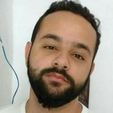 Cruathan from Petropolis | Man | 31 years old | Taurus