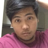 Adre from Council Bluffs | Man | 30 years old | Sagittarius