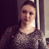 Batel from Nazareth Illit | Woman | 32 years old | Virgo