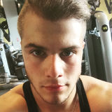 Maciej from Bydgoszcz | Man | 31 years old | Leo