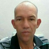 Walas from Medellin | Man | 59 years old | Aries