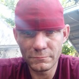 Kevinharsla6G from Canyon Country | Man | 41 years old | Scorpio