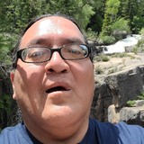 Garymartima from Riverton | Man | 57 years old | Cancer