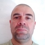 Gams39F from Barracas | Man | 50 years old | Sagittarius