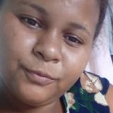 Baby from Curitiba | Woman | 26 years old | Taurus
