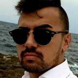 Lupicinjp from Pescara | Man | 29 years old | Capricorn