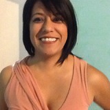Bs from Ensenada | Woman | 44 years old | Pisces