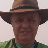 Walterrp09S from Sao Joaquim de Bicas | Man | 63 years old | Libra