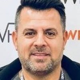 Williamcoplejk from Glasgow | Man | 59 years old | Cancer