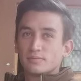 Juanenriquezel from Abasolo | Man | 31 years old | Sagittarius