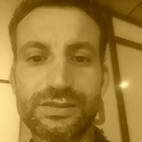 Candemir from Karabuk | Man | 44 years old | Virgo