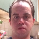 Dw from Menen | Man | 46 years old | Sagittarius