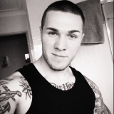 Russia from Auckland | Man | 34 years old | Leo