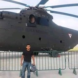 Mayekangelgau3 from Chetumal | Man | 33 years old | Libra