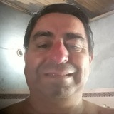 Rodolfosalazxd from Avellaneda | Man | 57 years old | Scorpio