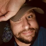 Kikmederekgarner from Morton | Man | 44 years old | Pisces