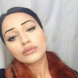 Leesha from Manchester | Woman | 31 years old | Capricorn