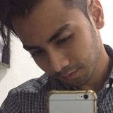 James from Olongapo | Man | 29 years old | Libra