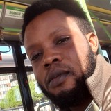Loverboy from Pescara | Man | 34 years old | Gemini