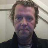 Hughie from Elgin | Man | 53 years old | Gemini