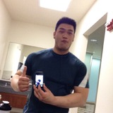 Truong from Hamilton | Man | 33 years old | Sagittarius