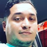 Will from Guapiles | Man | 36 years old | Gemini