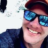 Colby from Sheridan | Man | 40 years old | Scorpio