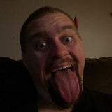 Ctpike0P from Warwick | Man | 48 years old | Virgo