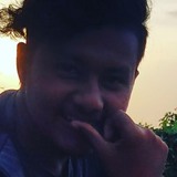 Jaseemmuhammwh from Trichur | Man | 24 years old | Aquarius
