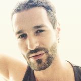 Curlzzz from Oradea | Man | 34 years old | Pisces