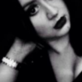 Rainella from Istanbul | Woman | 31 years old | Leo