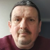 Alarme18Dt from Binche | Man | 61 years old | Libra