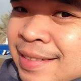 Eman from Sharjah | Man | 39 years old | Libra