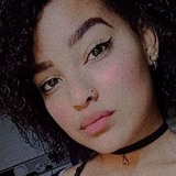 Julieth from Cali | Woman | 28 years old | Leo