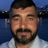 Khanlalanawz0 from Brussels | Man | 48 years old | Aries