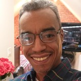 Williandacossn from Brockton | Man | 47 years old | Scorpio