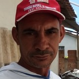 Dutra from Montanha | Man | 46 years old | Virgo
