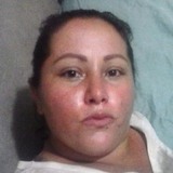 Dionicevt from Guaiba | Woman | 53 years old | Scorpio