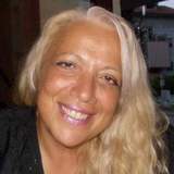 Michela from San Benedetto del Tronto | Woman | 65 years old | Sagittarius