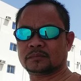 Rgalorio1J from Batangas | Man | 49 years old | Cancer