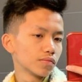 Chrngary5I3 from Walla Walla | Man | 23 years old | Sagittarius