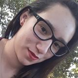 Mykaela from Tambau | Woman | 25 years old | Sagittarius