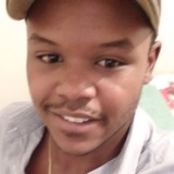 Daniel from Coromandel | Man | 28 years old | Aquarius