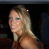 Vivi Sofie from Herning | Woman | 36 years old | Scorpio