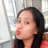 Uyun from Hong Kong | Woman | 34 years old | Virgo
