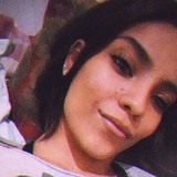 Ynna from Itabuna | Woman | 26 years old | Aries